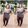 nikkiplowden